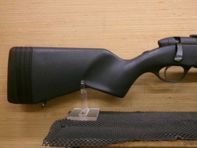 STEYR SAFEBOLT SBS96 30-06 SPRG - Image 2 of 15