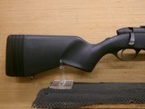 STEYR SAFEBOLT SBS96 30-06 SPRG - 2 of 15