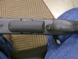 STEYR SAFEBOLT SBS96 30-06 SPRG - 15 of 15