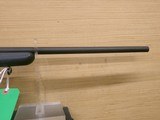 STEYR SAFEBOLT SBS96 30-06 SPRG - 5 of 15