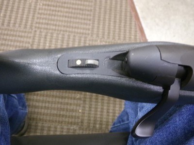 STEYR SAFEBOLT SBS96 30-06 SPRG - Image 14 of 15