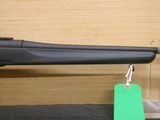 STEYR SAFEBOLT SBS96 30-06 SPRG - 4 of 15
