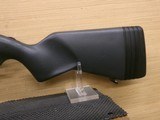 STEYR SAFEBOLT SBS96 30-06 SPRG - 9 of 15
