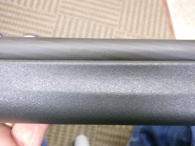 STEYR SAFEBOLT SBS96 30-06 SPRG - Image 13 of 15
