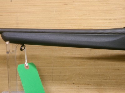 STEYR SAFEBOLT SBS96 30-06 SPRG - Image 7 of 15