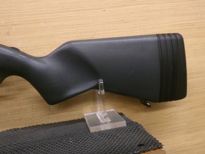 STEYR SAFEBOLT SBS96 30-06 SPRG - Image 9 of 15