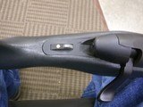 STEYR SAFEBOLT SBS96 30-06 SPRG - 14 of 15