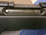 STEYR SAFEBOLT SBS96 30-06 SPRG - 11 of 15