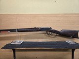 Winchester Model 1894 Deluxe Sporting 30-30 Win 534291114 - 2 of 2