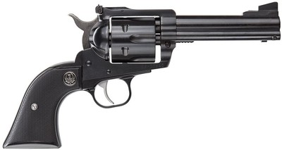 Ruger 0405 Blackhawk 41 Rem Mag 6rd 4.63 in