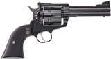 Ruger 0405 Blackhawk 41 Rem Mag 6rd 4.63 in - 1 of 1