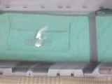 REMINGTON 547-T HB CUSTOM SHOP .17 HMR - 23 of 23