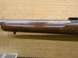 REMINGTON 547-T HB CUSTOM SHOP .17 HMR - 8 of 23