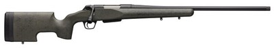 Winchester XPR Renegade Long Range 270 WSM 535732264