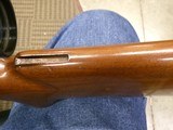 REMINGTON MODEL 40X .220 SWIFT CUSTOM SS BARREL BY CR JOINES - 19 of 22