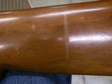 REMINGTON MODEL 40X .220 SWIFT CUSTOM SS BARREL BY CR JOINES - 20 of 22