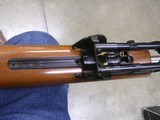 REMINGTON MODEL 40X .220 SWIFT CUSTOM SS BARREL BY CR JOINES - 18 of 22