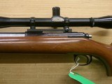 REMINGTON MODEL 40X .220 SWIFT CUSTOM SS BARREL BY CR JOINES - 9 of 22