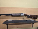 Browning Citori 825 Sporting 12 Gauge 0183233003 ***CALL STORE FOR SPECIAL PRICING ** - 2 of 2