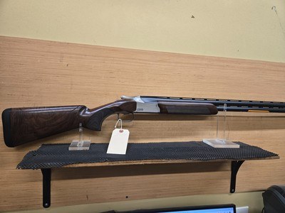 Browning Citori 825 Sporting 12 Gauge 0183233003 ***CALL STORE FOR SPECIAL PRICING **
