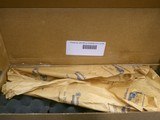 SMITH & WESSON MODEL 29-3 .44 REM MAG 10 5/8