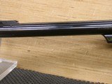 SMITH & WESSON MODEL 29-3 .44 REM MAG 10 5/8