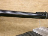 SMITH & WESSON MODEL 29-3 .44 REM MAG 10 5/8