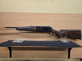 Browning 034009126 BLR Lightweight 30-06 Springfield - 2 of 2