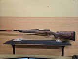 Winchester Model 70 Super Grade 7mm Rem Mag 535203230 - 2 of 2