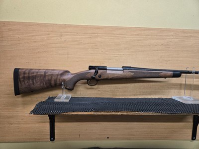 Winchester Model 70 Super Grade 7mm Rem Mag 535203230