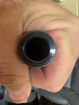 H&R ULTRA SLUG 20GA 3