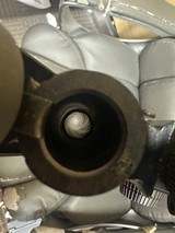 H&R ULTRA SLUG 20GA 3