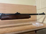 REMINGTON 1100 12GA
21.5