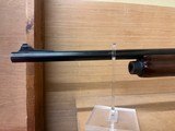 REMINGTON 1100 12GA
21.5