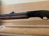REMINGTON 1100 12GA
21.5