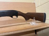 REMINGTON 1100 12GA
21.5