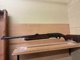 REMINGTON 1100 12GA
21.5