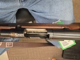 JAPANESE TYPE 38 ARIDAKA RIFLE 6.5 JAP - 11 of 11