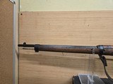 JAPANESE TYPE 38 ARIDAKA RIFLE 6.5 JAP - 5 of 11
