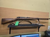 JAPANESE TYPE 38 ARIDAKA RIFLE 6.5 JAP - 1 of 11