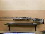 Benelli SBE 3 LEFT HANDED
12 Ga, 28