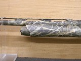 Benelli SBE 3 LEFT HANDED
12 Ga, 28