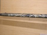 Benelli SBE 3 LEFT HANDED
12 Ga, 28