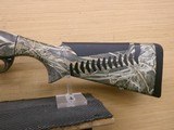 Benelli SBE 3 LEFT HANDED
12 Ga, 28