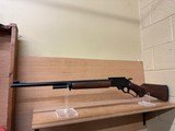 REMINGTON MARLIN 1895 LEVER ACTION 45-70 - 6 of 10