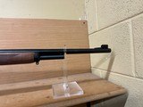 REMINGTON MARLIN 1895 LEVER ACTION 45-70 - 5 of 10