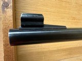REMINGTON MARLIN 1895 LEVER ACTION 45-70 - 8 of 10