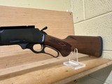 REMINGTON MARLIN 1895 LEVER ACTION 45-70 - 10 of 10