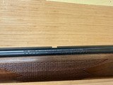 REMINGTON MARLIN 1895 LEVER ACTION 45-70 - 9 of 10
