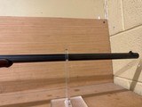 WINCHESTER MODEL 1895 LOW WALL 22 WCF RIFLE MFD 1892 - 6 of 24